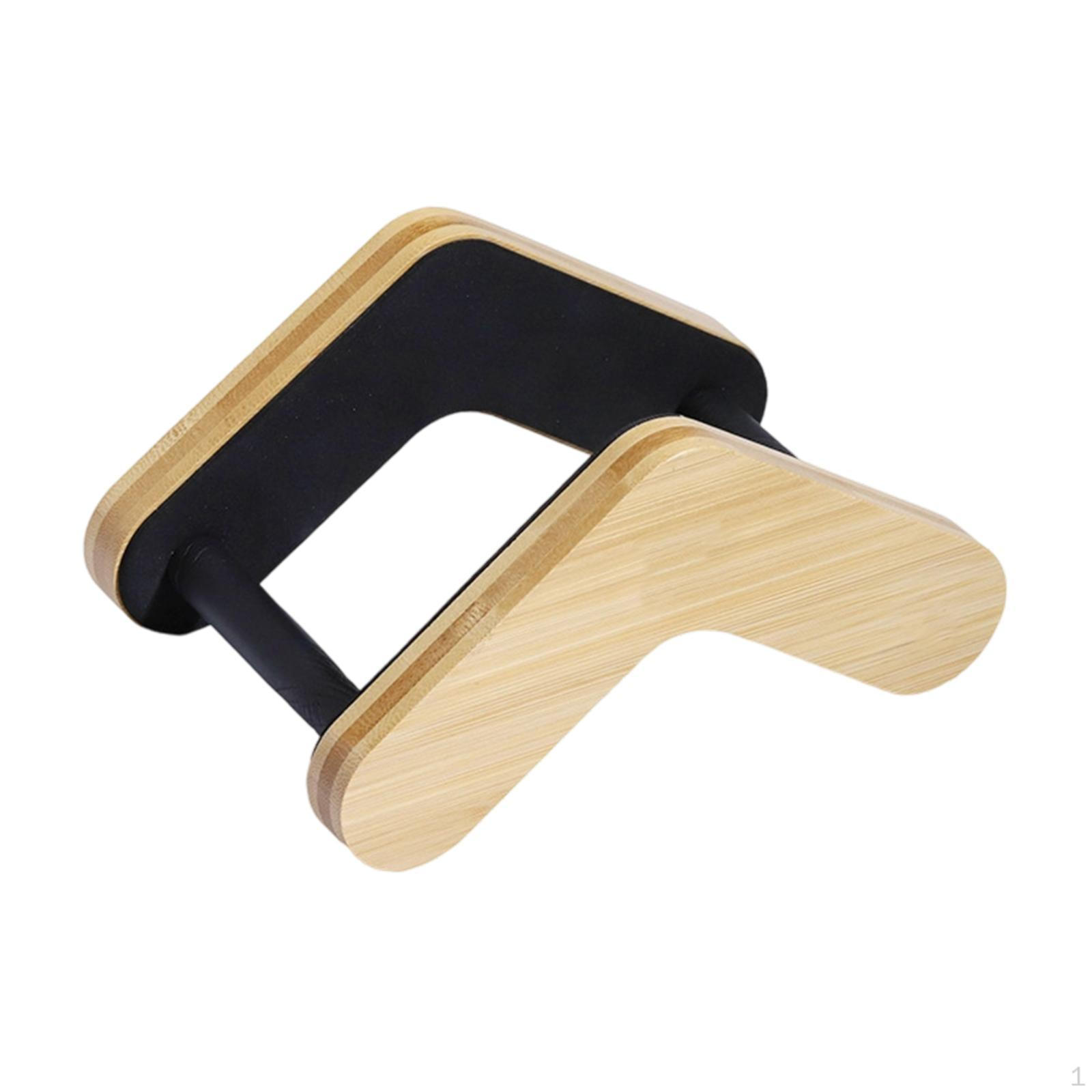 

Подставка для демонстрации гитары, регулируемый держатель для струнных инструментов, переносная напольная поддержка для мероприятий S