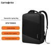 Σακίδιο Πλάτης Samsonite Business Commuter για Laptop