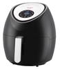 Digital Hot Air Fryer 3.5