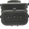 MAP Pressure Sensor 6S5-8238000 for Yamaha