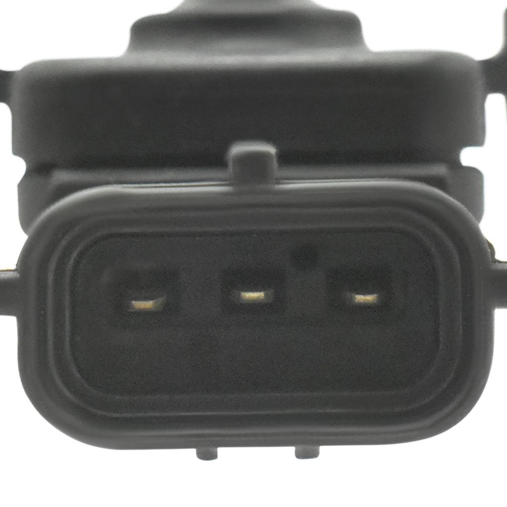 MAP Pressure Sensor 6S5-8238000 for Yamaha