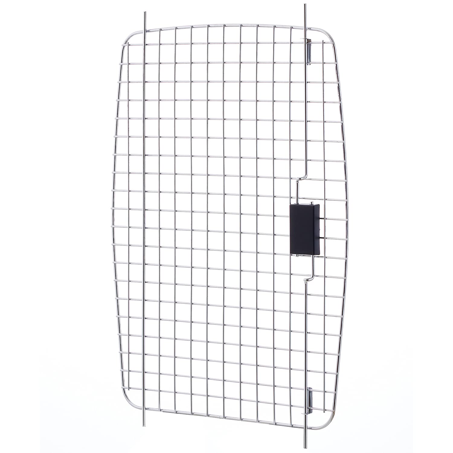 

Pet Kennel First Class Exclusive Door Exclusive (L100 Door)