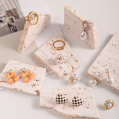 Depolama ve düzenleme – Organizatörler ve raflar