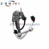 89408-60020 Headlight Level Sensor For Lexus LX570 2008-2015 5.7L 8940860020 Car Spare Accessories 89408 60020 New