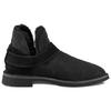 UGG Mckay Boot Chelsea Black Women's 1012358-BLK