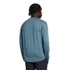 Lyle & Scott Mens Soft Crew Neck Sweatshirt