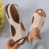 Scarpe da donna – Sandali