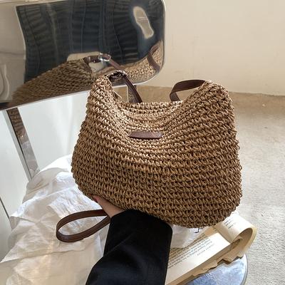 Damentaschen – Crossbody-Bags