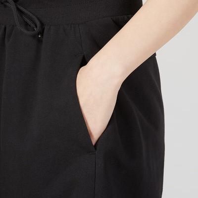 Bas (Vêtements pour femmes) – Jupes