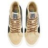 Vans Sk8 Hi 38 Decon VR3 Sf Sherpa 'Tan Black' VN0A4BX6Y3U
