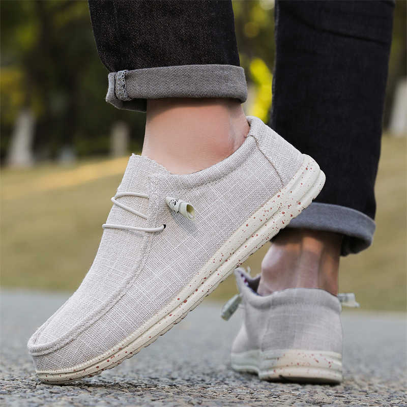 Mode Med Snören Utomhus Nya Snabba Tenis Casual Svarta Skor Med Herrdesigners Lyxiga Sneakers Sport Spela Specialerbjudanden Nyhet