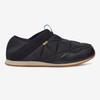 Men S Winter Warm Slip On Stvm2435472 Bpz