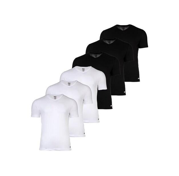 Футболка Diesel 29106 EU S