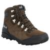 Jack Wolfskin Hiking Boots Refugio Texapore