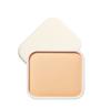 Timeless Fit Foundation UV Refill Natural Powder Pink Natural 02 11g X 1 Piece (Special Puff) 1.