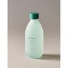 Super čisticí tonikum s tea tree olejem 200 ml