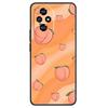 Trendy Patterns For Huawei Honor 200 Pro Phone Case For Honor 200 Lite 200 Smart 5G All-inclusive Silicone Soft TPU Shell Cover