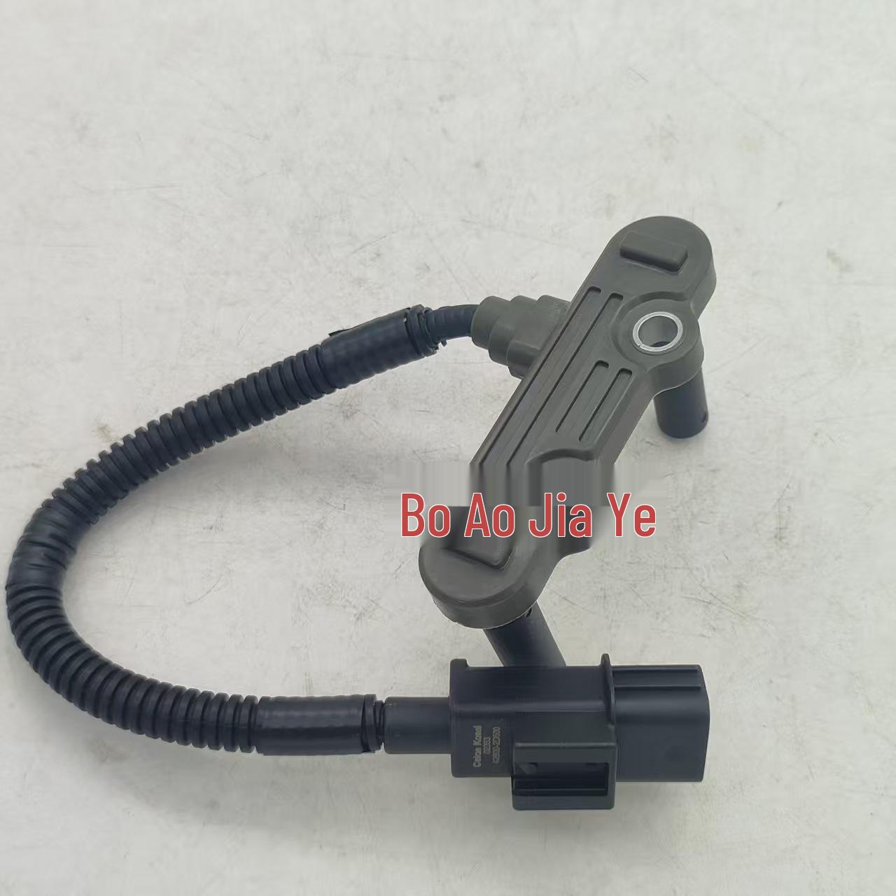 

42600-2D500: Compatible Transmission Speed Sensor for Hyundai Sonata & Elantra