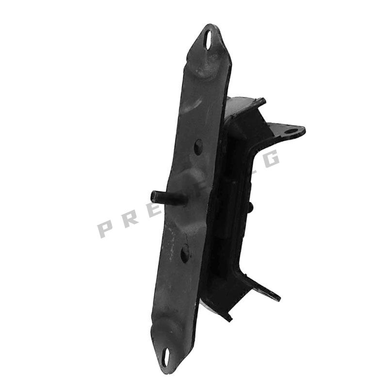 New Transmission Mount 21830-H1050 21830-H1020 For Hyundai Terracan