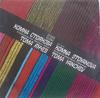 LP Record KOMNIA STOYANOVA TOMA YANCHEV  Strandzha Mountains Folksongs BHA2074  1977 Bulgaria CountryFolk Used