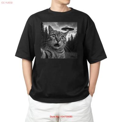 T-shirts e tops – T-Shirts