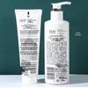 Olay Brightening Hydrating Essence Body Lotion