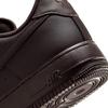 Nike Herren Air Force 1 AF1 Sports Skate-Schuhe
