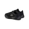Кроссовки Skechers Pelland
