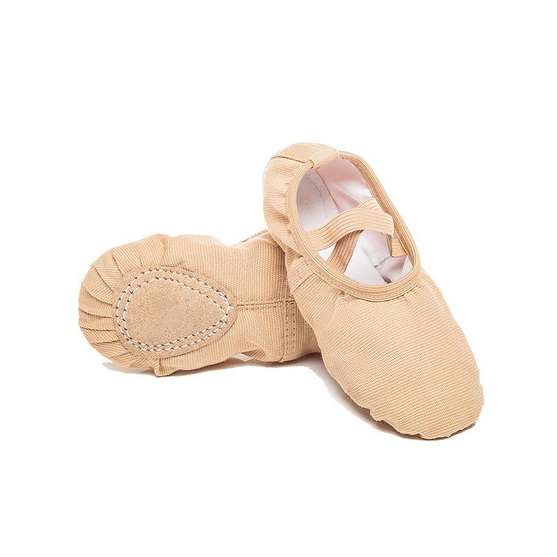 

Танцевальная обувь для детей, женская, мягкая подошва, тренировочная обувь для взрослых, танцевальная обувь для малышей, кошачий коготь, свободная шнуровка, балетная обувь для мальчиков 45 верблюд