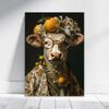 Woondecoratie – Schilderijen en posters