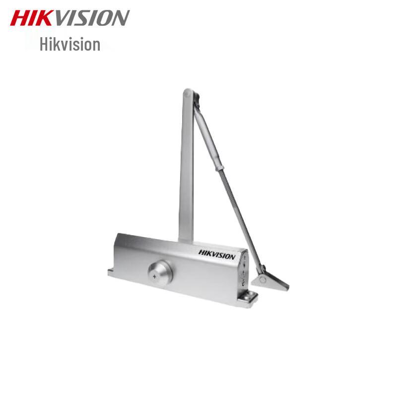Hikvision DS-K4DC106 Standard Door Closer