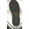 Pre-owned Nike Dunk Low Glitter Swoosh HQ3462-191-P26094062267209