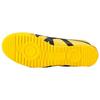 Onitsuka Tiger MEXICO 66 Deluxe Lightweight Low top Running Shoes Women's Bright Yellow Comfortable Vintage 1182A048-752