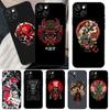 Capas para telemóveis – Para-choques para smartphones