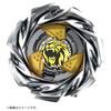 BEYBLADE X UX-06 Booster Leon Crest 7-60GN