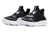 Under Armour Runplay 'Black White' Women's 3024871-001