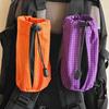 Funktionelle Unkontrollierte Getränkelösung Tragbares Feuchtigkeitszubehör Wander-Wasserflaschen-Tasche für Taschennutzer