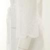 Wacoal Damen Spitze Robe Wgn7300a