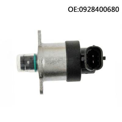 Soupape de commande de régulateur de pression de carburant, pour Ford ALFA FIAT LANCIA OPEL VECTRA C ZAFIRA B 0928400680 1.3 CDTI 1.9