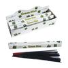 7x Incense Sticks Green Man Pack of 20 Stamford