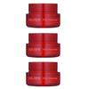 DANAHAN Crème Vinaigre au Ginseng Rouge Bonyungo 55ml