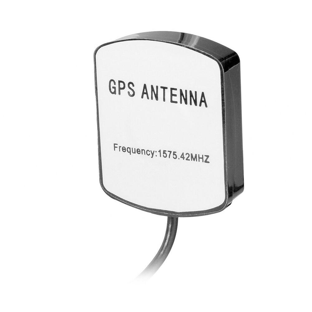 Antenna GPS Antenna GPS Attrezzatura di Guida TNC Maschio