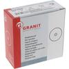 Clutch Drum 3/8 Inch for HUSQVARNA JONSERED