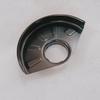 N487792 125Mm Angle Grinder Guard Replacement For Dcg414B Dcg414B-B3