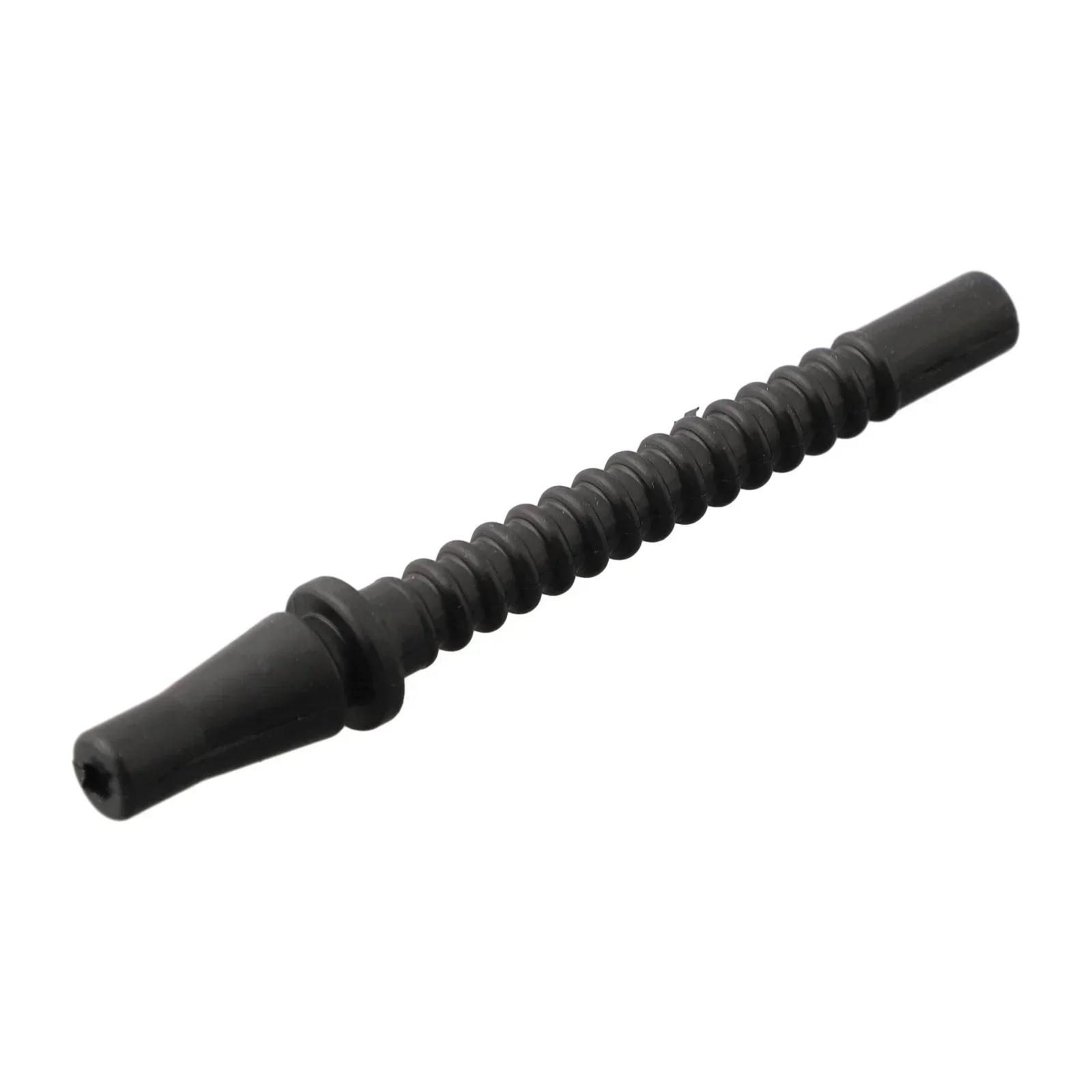 

Fuel Line Hose Pipe For Stihl 028 029 034 036 039 MS290 MS340 MS360 MS390 Oil Line Machinery And Accessories China Mainland