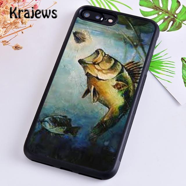 Fishing Lake Sunset soft rubber Phone Case Cover For iPhone 17 Air 16 15 14 plus 12 13 pro max Fundas