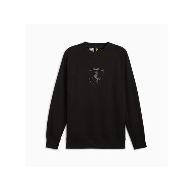 Толстовка Puma 628434 EU M