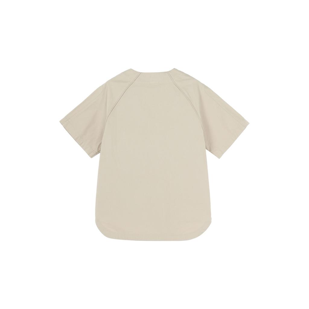 Nike SB Skate Baseball Jersey DQ6283-206