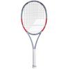 Babolat Tennis Racket Without Strings Puretrike Team