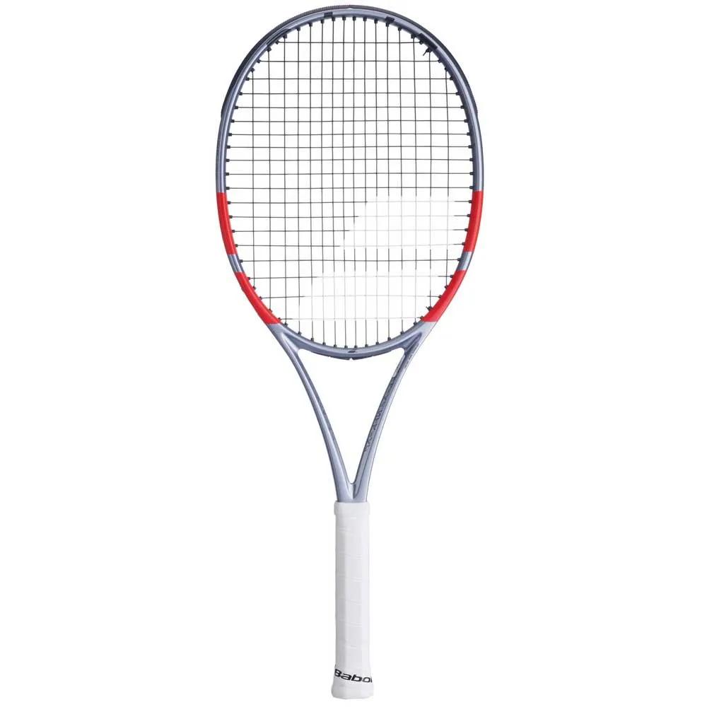 Babolat Tennis Racket Without Strings Puretrike Team